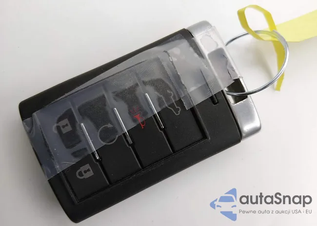 3GYFNBEY3BS647875: 43980856