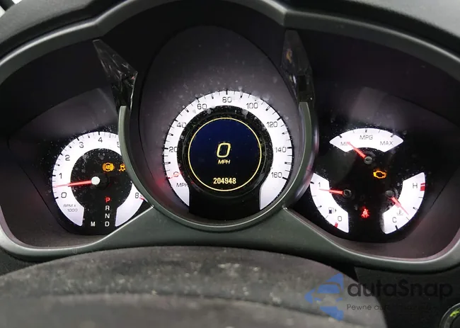 3GYFNBEY3BS647875: 43980856