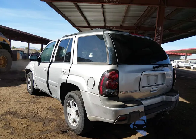 1GNDS13S842268942: 43980859