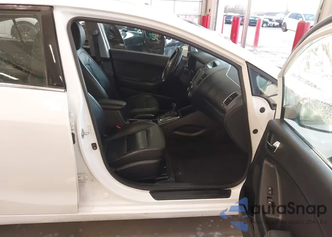 3KPFL4A88HE006919: 43980860