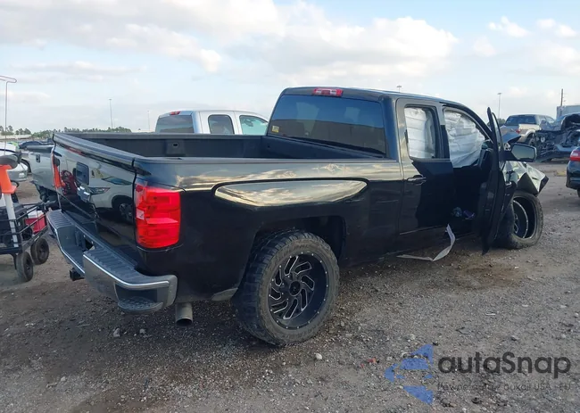 1GCRCREC2GZ201491: 43980862