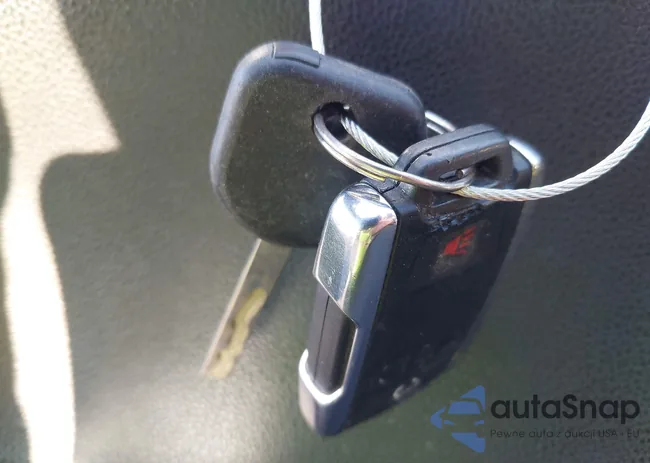 1GCRCREC2GZ201491: 43980862