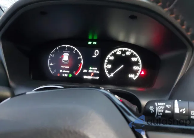 3CZRZ2H54RM771011: 43980865