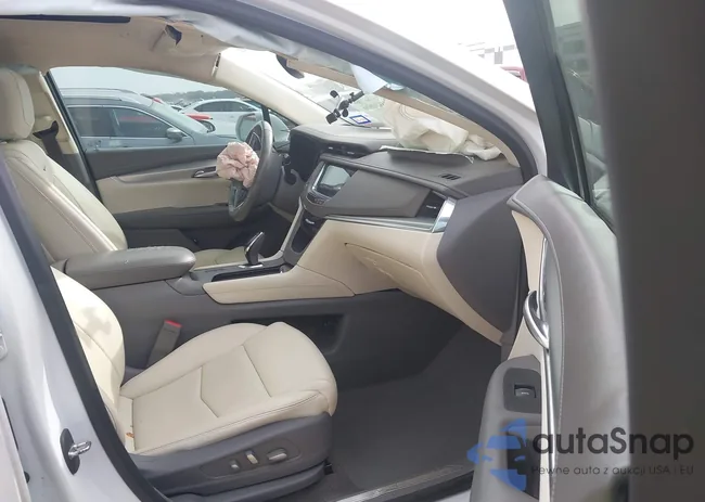 1GYKNERS0KZ143504: 43980866