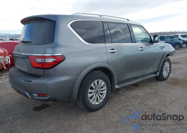 JN8AY2AD8R9710142: 43980871