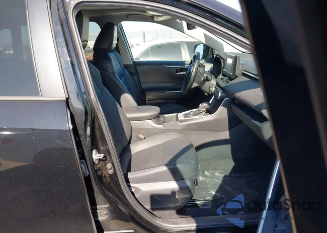 4T3B6RFV1NU065313: 43980873