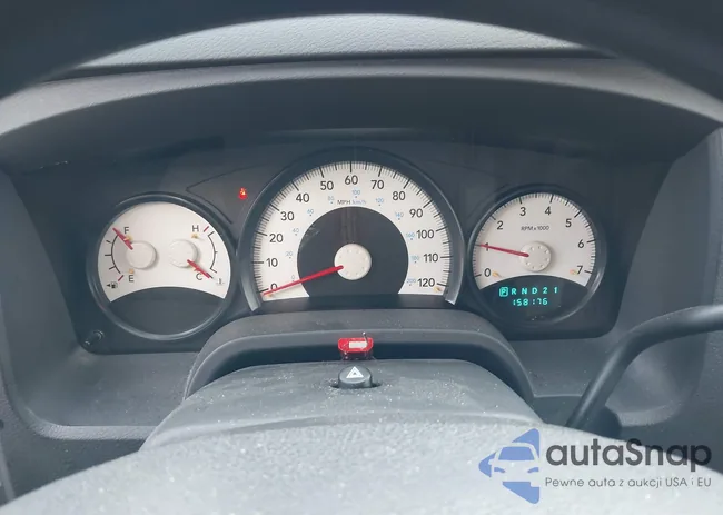 1D7RE2BK9BS712281: 43980875