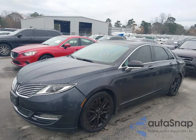 3LN6L2G95DR826037: 43980887