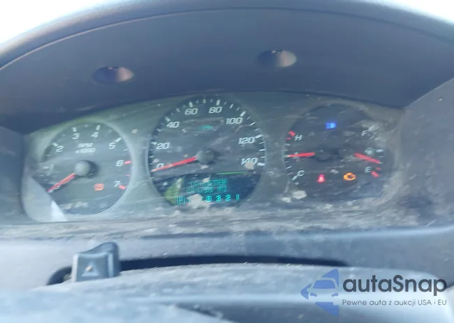 2G1WB58K681349552: 43980891