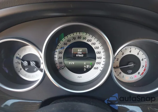 WDDLJ6FB2FA144910: 43980897