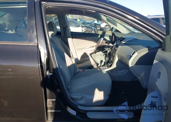 1NXBU4EE0AZ342160: 43980906