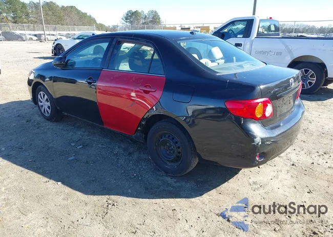 1NXBU4EE0AZ342160: 43980906