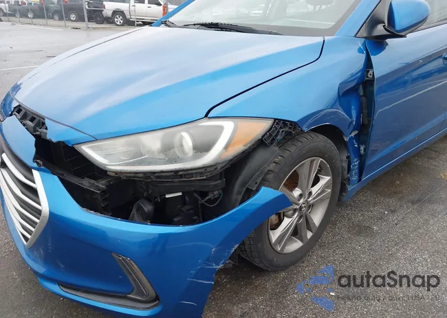 5NPD84LF6HH199815: 43980908