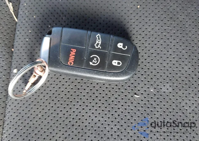 2C3CDXCT7MH671140: 43980909