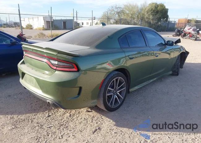 2C3CDXCT7MH671140: 43980909