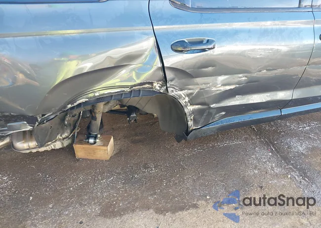 KM8R54HE3LU172578: 43980913