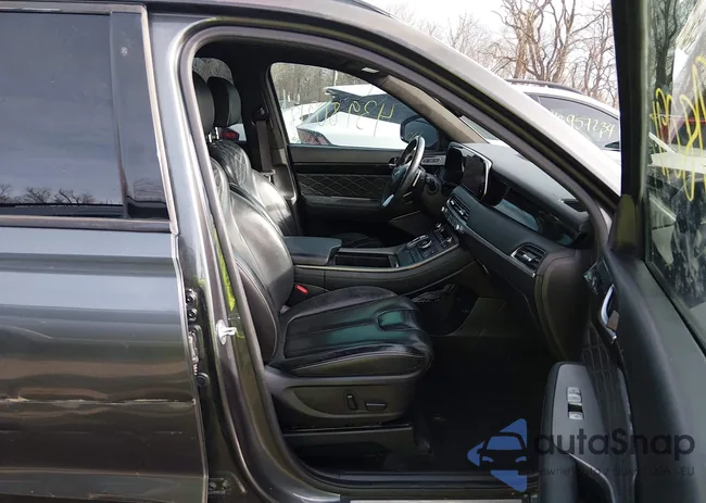 KM8R54HE3LU172578: 43980913