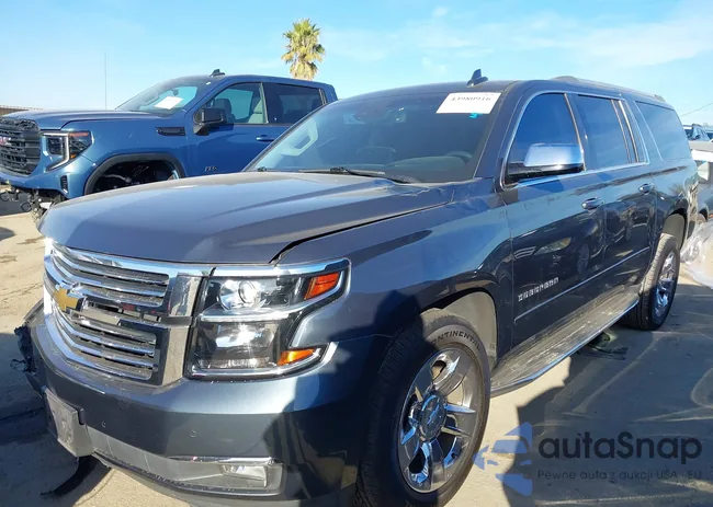 1GNSCJKC5KR199873: 43980916