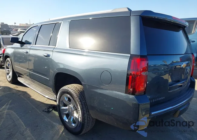 1GNSCJKC5KR199873: 43980916