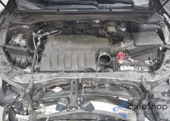 5J8TB4H5XJL015038: 43980919