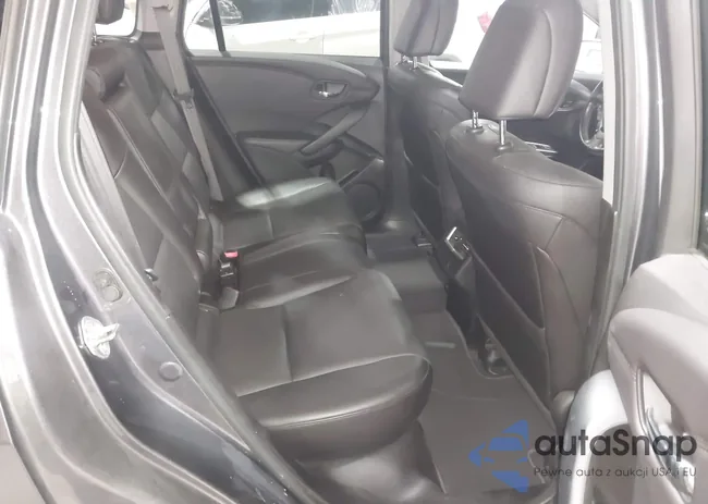 5J8TB4H5XJL015038: 43980919