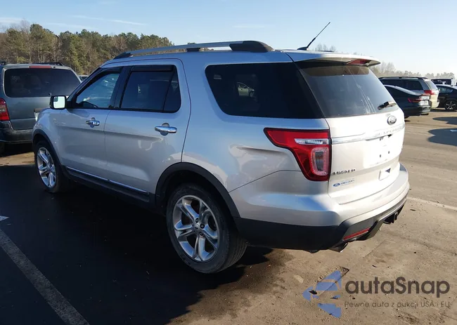 1FM5K7F80FGA06673: 43980923