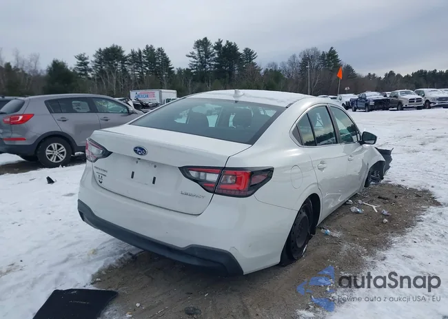 4S3BWAA6XL3019139: 43980924