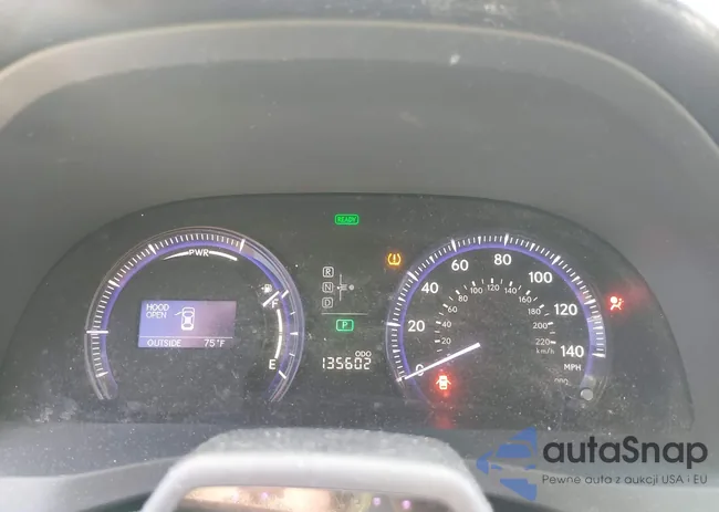 JTHBB1BA9A2002008: 43980925