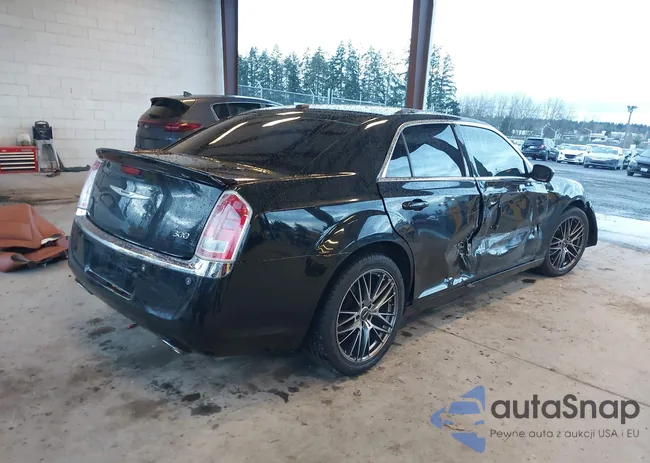 2C3CCAAG8CH206340: 43980930