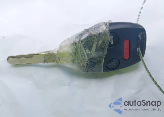 2HGFB2F52CH566259: 43980931