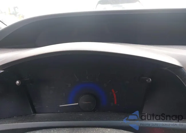 2HGFB2F52CH566259: 43980931