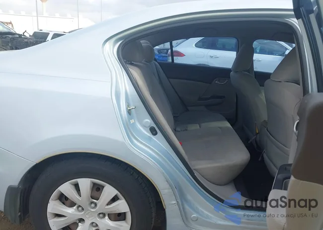 2HGFB2F52CH566259: 43980931