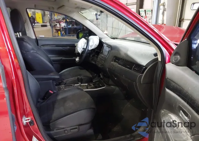 JA4AD3A35KZ037332: 43980935