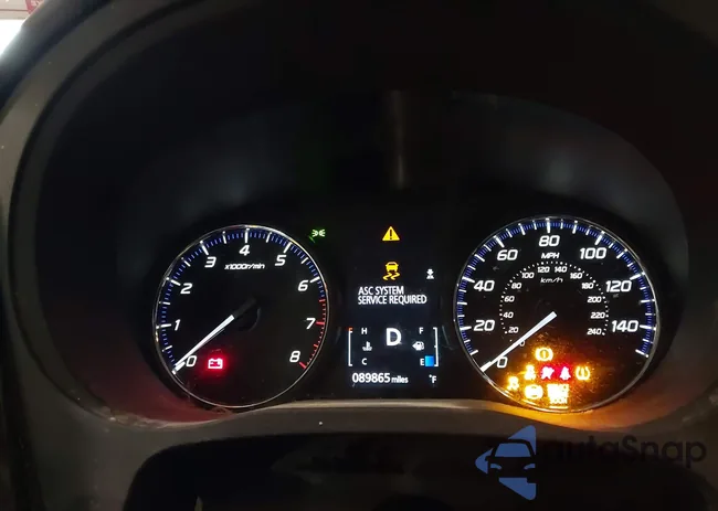 JA4AD3A35KZ037332: 43980935