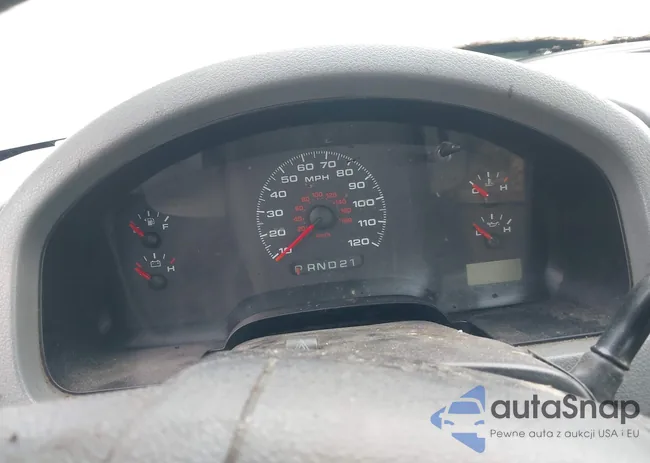 1FTVF12566NA80306: 43980939