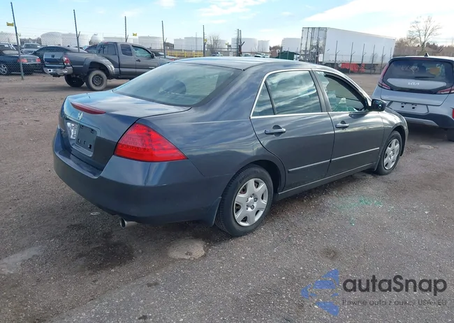 1HGCM56427A222294: 43980946