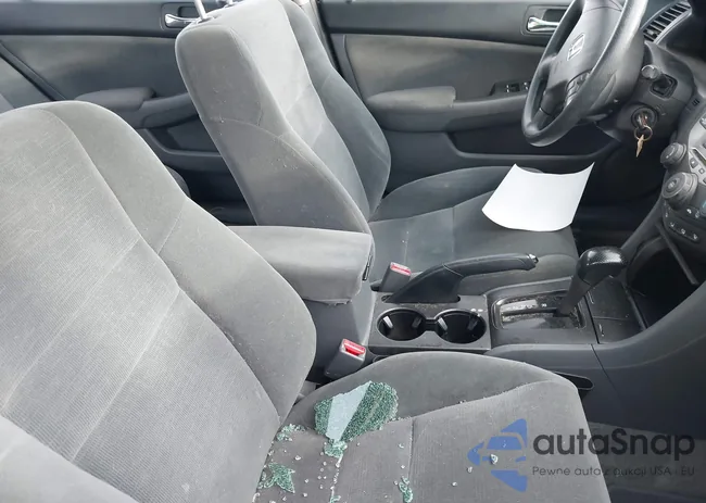 1HGCM56427A222294: 43980946