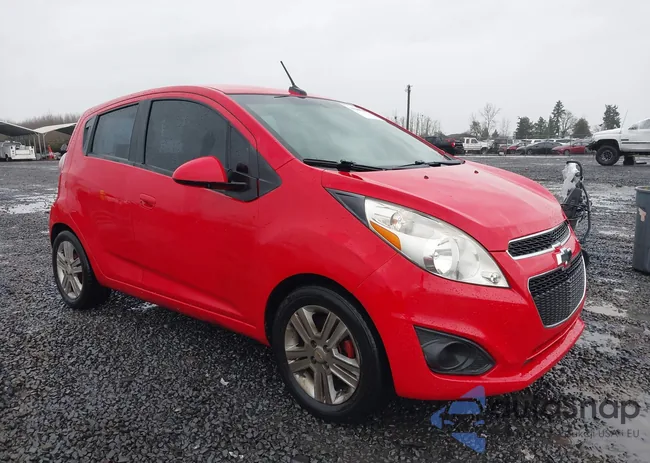 KL8CD6S91DC519149: 43980947