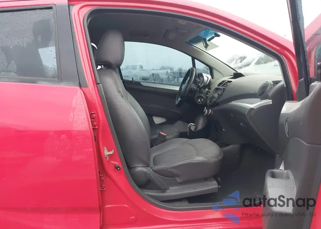 KL8CD6S91DC519149: 43980947