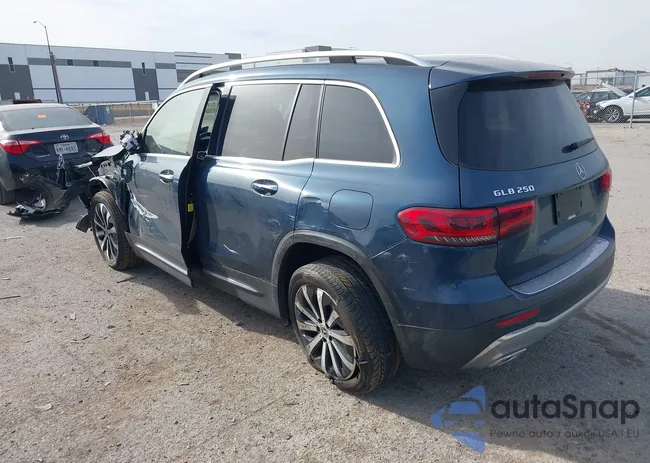 W1N4M4GB7LW022768: 43980951