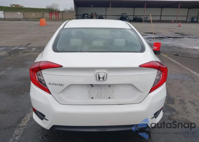 2HGFC2F55HH536760: 43980959