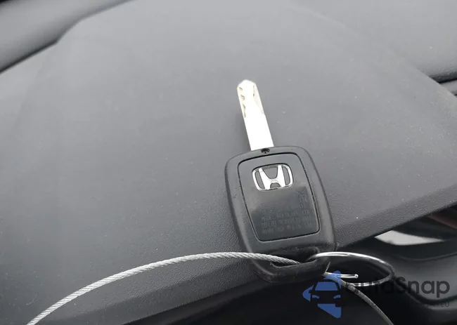 2HGFC2F55HH536760: 43980959