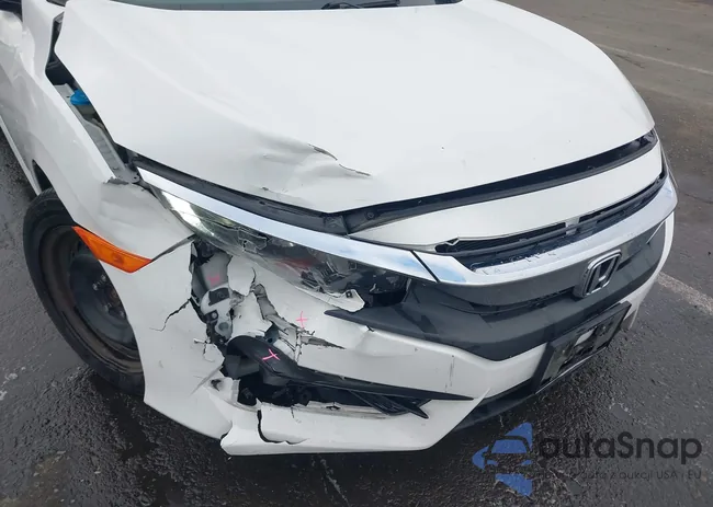 2HGFC2F55HH536760: 43980959