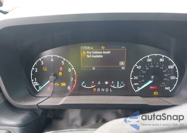 3FTTW8E95NRA98757: 43980967