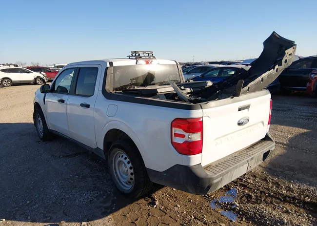 3FTTW8E95NRA98757: 43980967