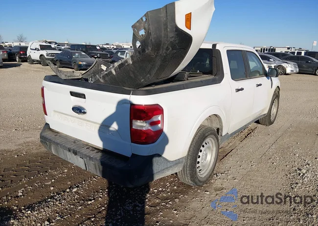 3FTTW8E95NRA98757: 43980967