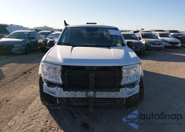 3FTTW8E95NRA98757: 43980967