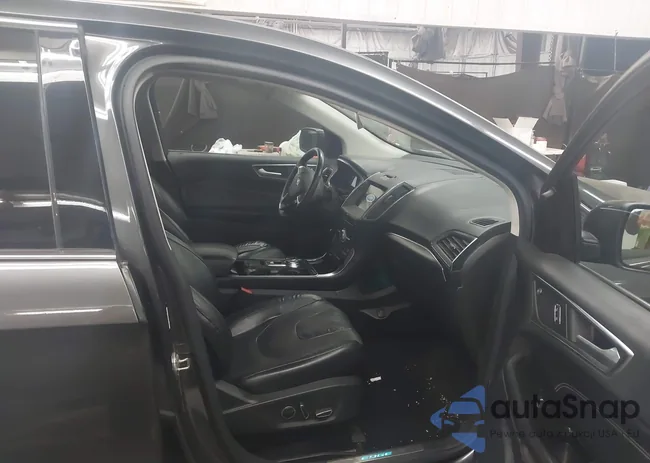 2FMPK3K97KBB81200: 43980969