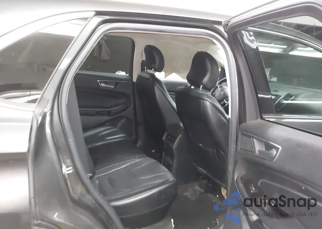 2FMPK3K97KBB81200: 43980969