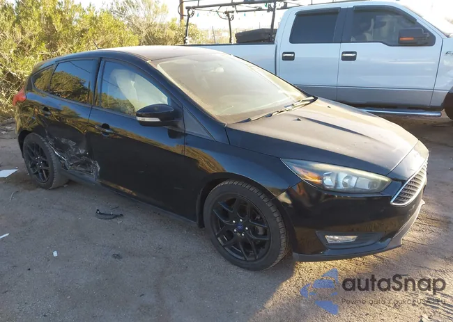 1FADP3K24GL375644: 43980972